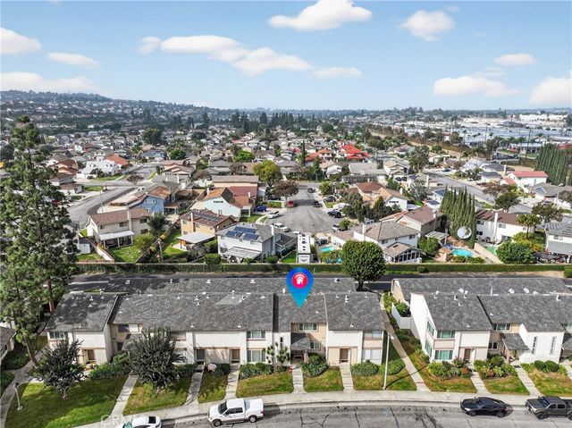 1232 Devonshire Lane, La Habra, CA 90631