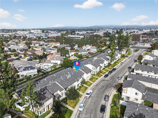 1232 Devonshire Lane, La Habra, CA 90631