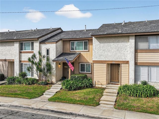 1232 Devonshire Lane, La Habra, CA 90631