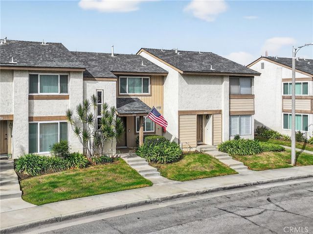 1232 Devonshire Lane, La Habra, CA 90631