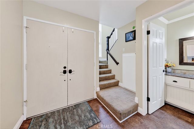 1232 Devonshire Lane, La Habra, CA 90631