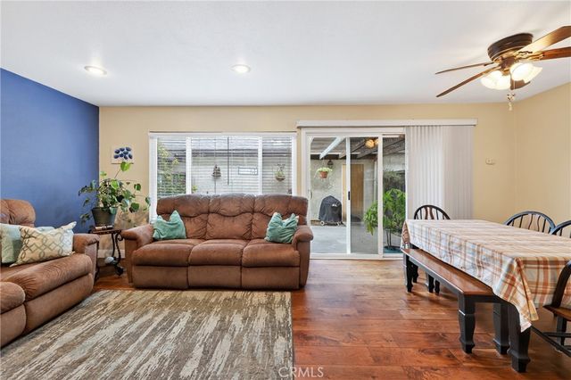 1232 Devonshire Lane, La Habra, CA 90631