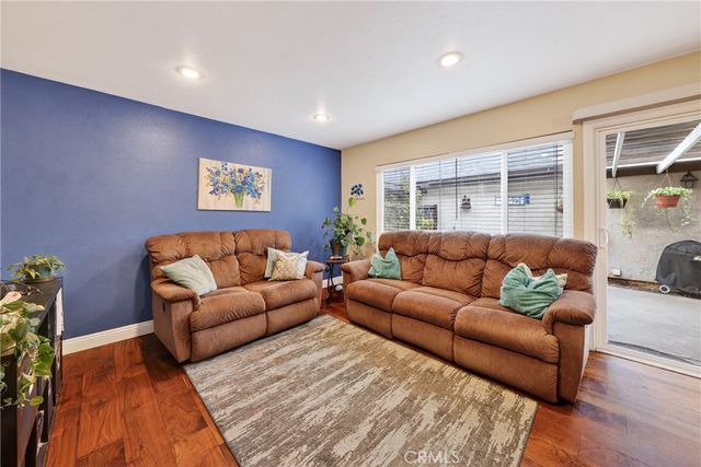 1232 Devonshire Lane, La Habra, CA 90631