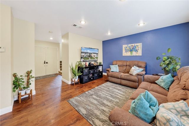 1232 Devonshire Lane, La Habra, CA 90631