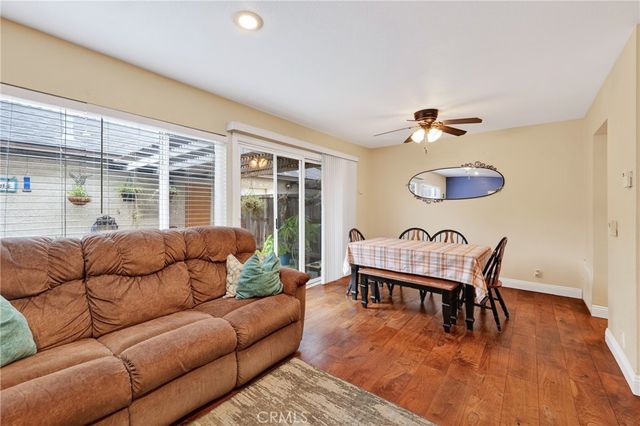 1232 Devonshire Lane, La Habra, CA 90631