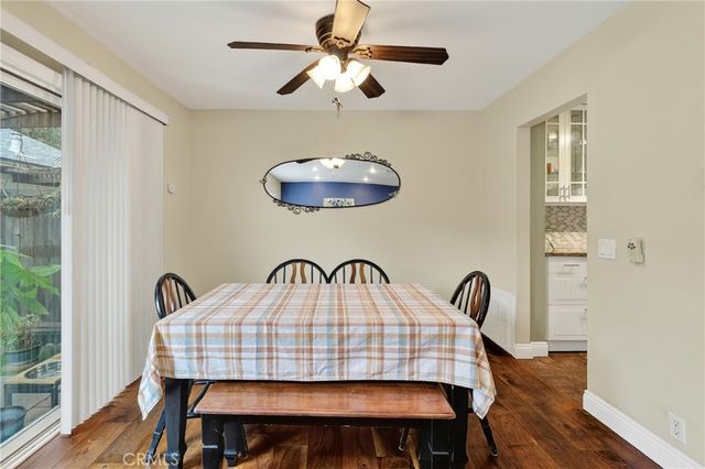 1232 Devonshire Lane, La Habra, CA 90631