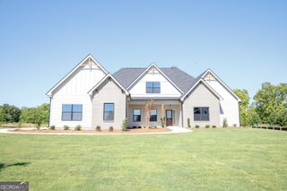 347 Grove Park 86, Senoia, GA 30276