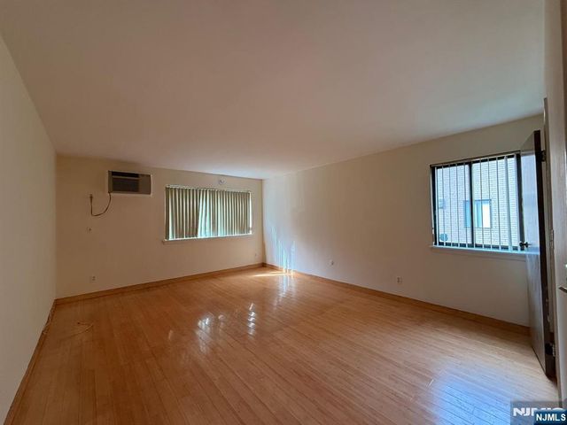 468 Liberty Street 201, Little Ferry, NJ 07643