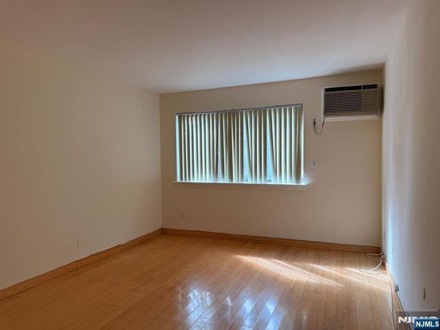 468 Liberty Street 201, Little Ferry, NJ 07643