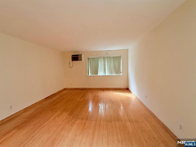 468 Liberty Street 201, Little Ferry, NJ 07643