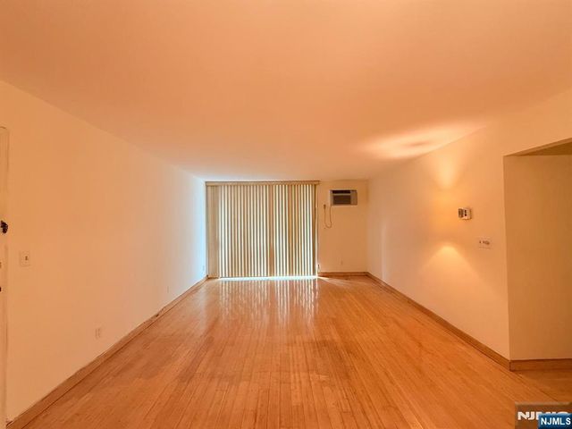 468 Liberty Street 201, Little Ferry, NJ 07643