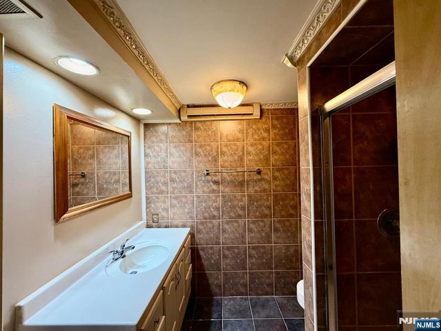 468 Liberty Street 201, Little Ferry, NJ 07643