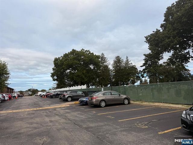 468 Liberty Street 201, Little Ferry, NJ 07643