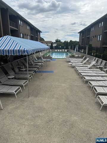 468 Liberty Street 201, Little Ferry, NJ 07643