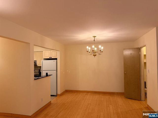 468 Liberty Street 201, Little Ferry, NJ 07643