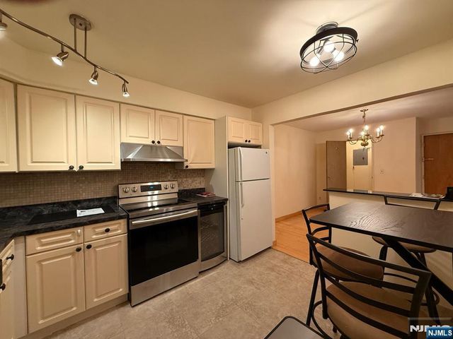 468 Liberty Street 201, Little Ferry, NJ 07643