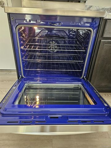 813 S Ouray Street, Aurora, CO 80017