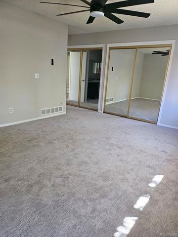 813 S Ouray Street, Aurora, CO 80017