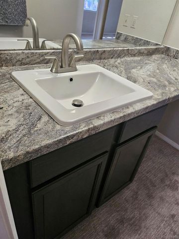 813 S Ouray Street, Aurora, CO 80017