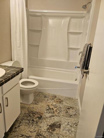 813 S Ouray Street, Aurora, CO 80017