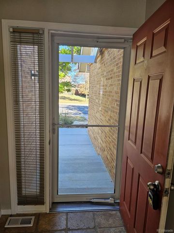 813 S Ouray Street, Aurora, CO 80017