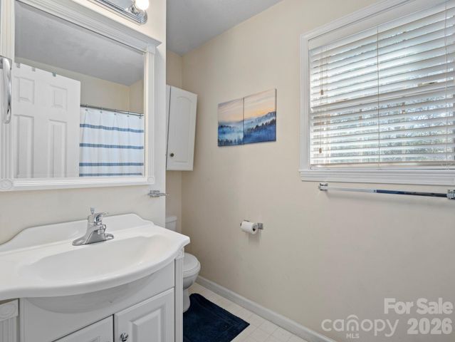 137 Weaver Court, Lake Lure, NC 28746