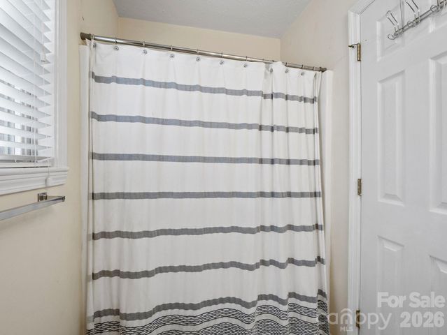 137 Weaver Court, Lake Lure, NC 28746