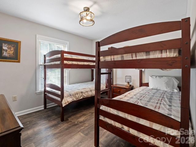 137 Weaver Court, Lake Lure, NC 28746