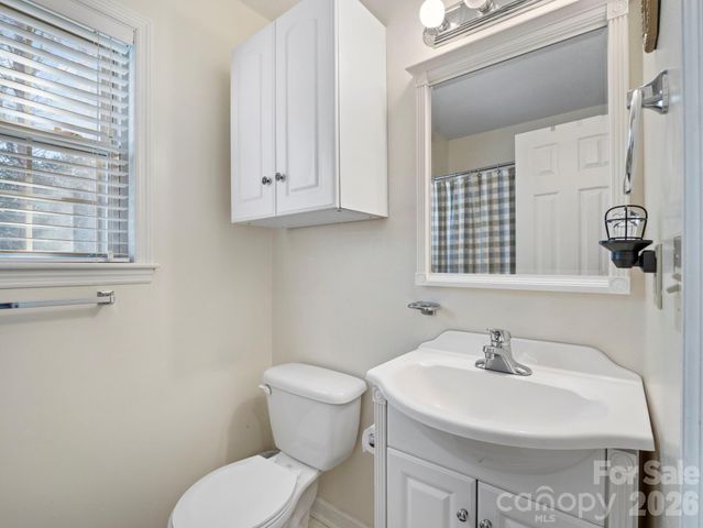 137 Weaver Court, Lake Lure, NC 28746