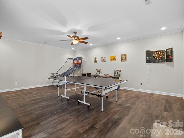 137 Weaver Court, Lake Lure, NC 28746