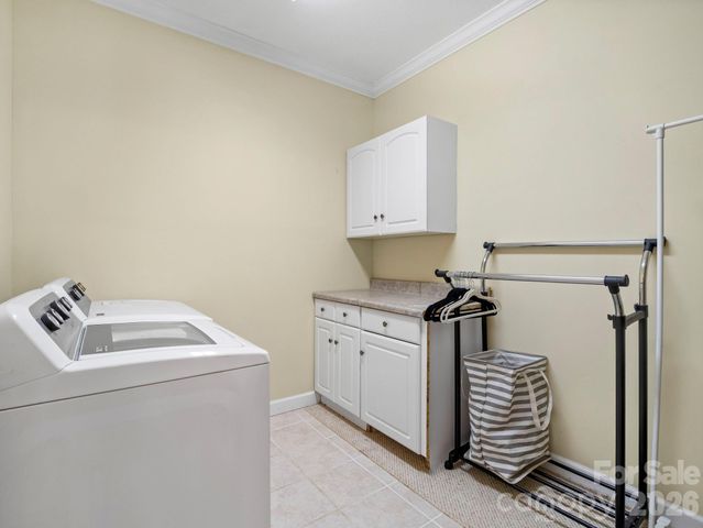 137 Weaver Court, Lake Lure, NC 28746