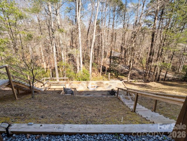 137 Weaver Court, Lake Lure, NC 28746