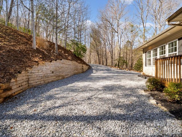 137 Weaver Court, Lake Lure, NC 28746