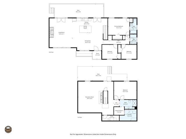 137 Weaver Court, Lake Lure, NC 28746