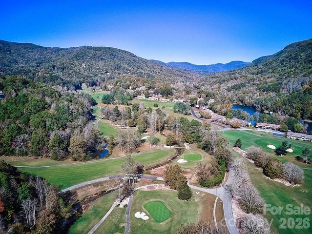 137 Weaver Court, Lake Lure, NC 28746