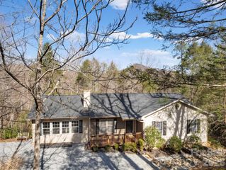 137 Weaver Court, Lake Lure, NC 28746