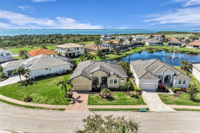 6224 SIGNATURE POINTE LANE, Bradenton, FL 34210