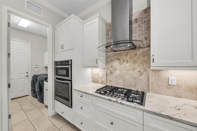 6224 SIGNATURE POINTE LANE, Bradenton, FL 34210