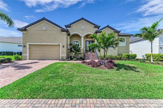 6224 SIGNATURE POINTE LANE, Bradenton, FL 34210
