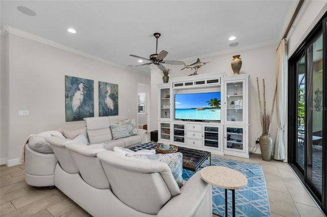 6224 SIGNATURE POINTE LANE, Bradenton, FL 34210