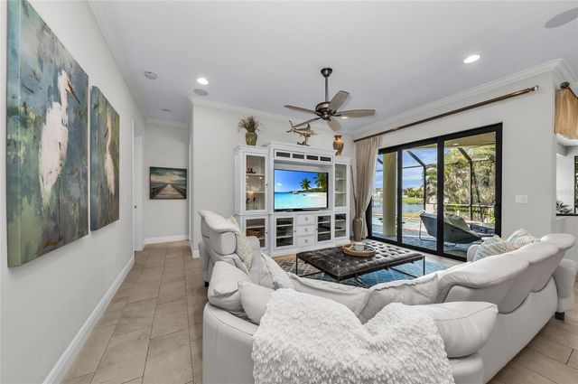 6224 SIGNATURE POINTE LANE, Bradenton, FL 34210