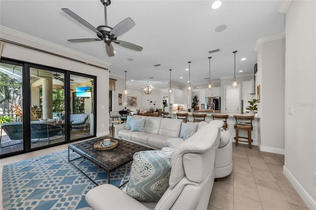 6224 SIGNATURE POINTE LANE, Bradenton, FL 34210