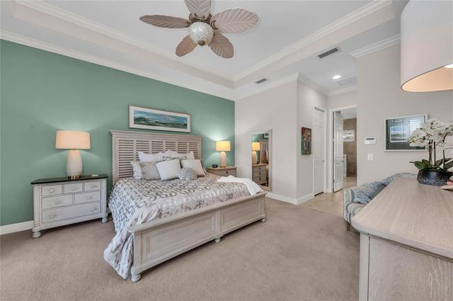 6224 SIGNATURE POINTE LANE, Bradenton, FL 34210