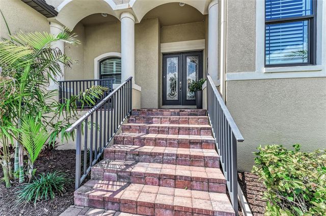 6224 SIGNATURE POINTE LANE, Bradenton, FL 34210