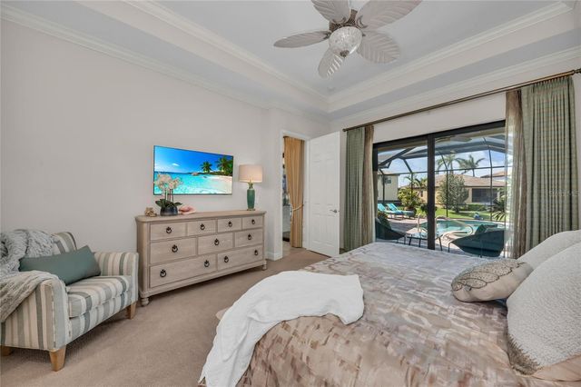 6224 SIGNATURE POINTE LANE, Bradenton, FL 34210