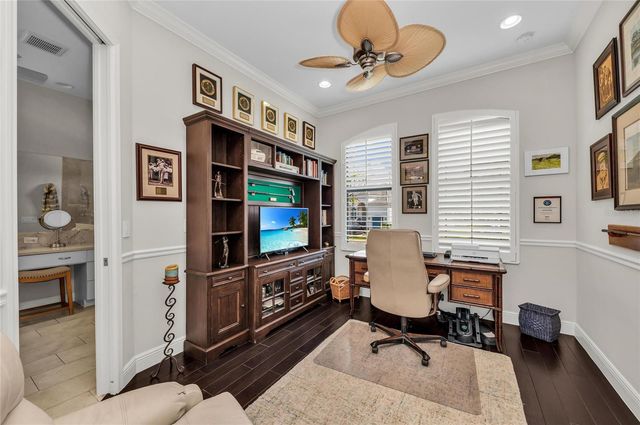 6224 SIGNATURE POINTE LANE, Bradenton, FL 34210