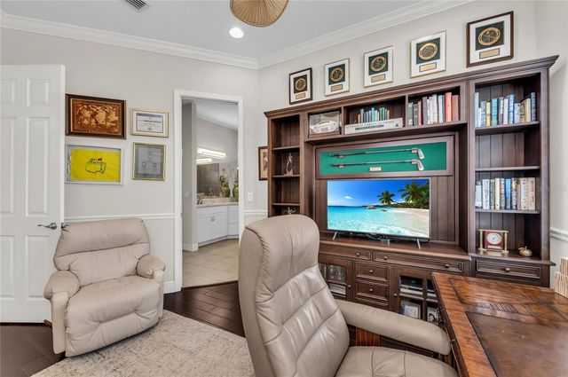 6224 SIGNATURE POINTE LANE, Bradenton, FL 34210