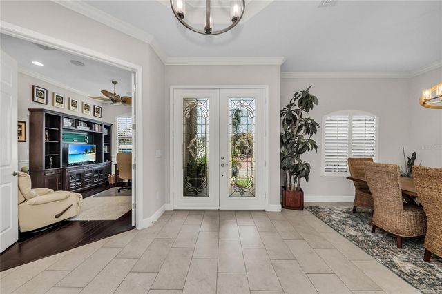 6224 SIGNATURE POINTE LANE, Bradenton, FL 34210