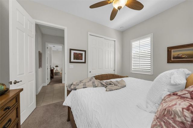 6224 SIGNATURE POINTE LANE, Bradenton, FL 34210