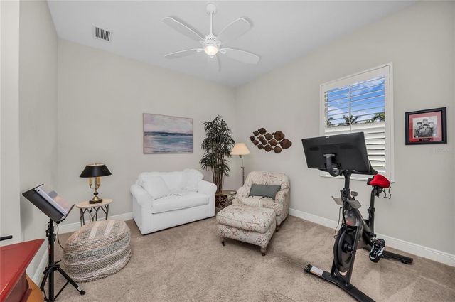 6224 SIGNATURE POINTE LANE, Bradenton, FL 34210